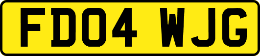 FD04WJG