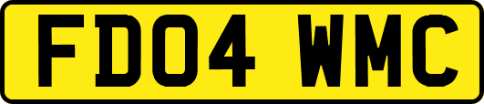 FD04WMC