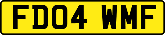 FD04WMF