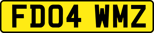 FD04WMZ