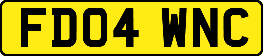 FD04WNC