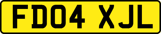 FD04XJL