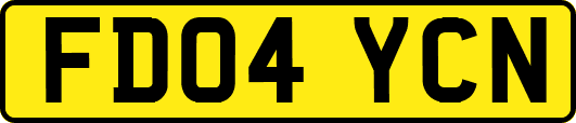 FD04YCN
