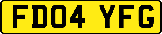 FD04YFG