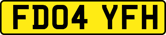 FD04YFH