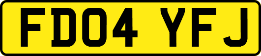 FD04YFJ
