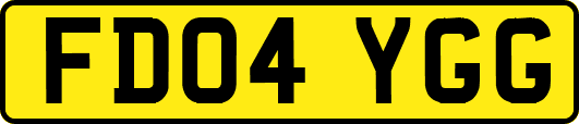FD04YGG
