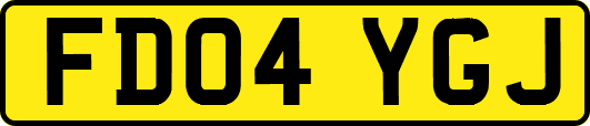 FD04YGJ