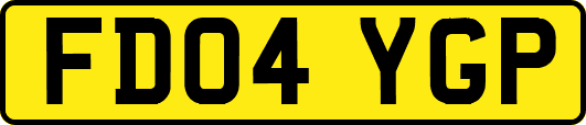 FD04YGP