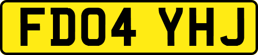 FD04YHJ