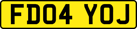 FD04YOJ