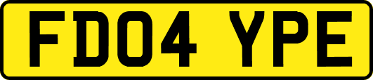 FD04YPE