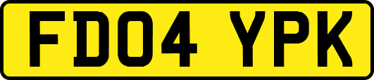 FD04YPK