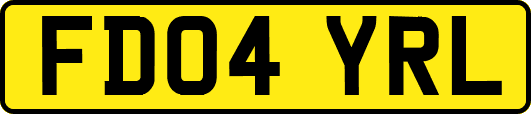 FD04YRL