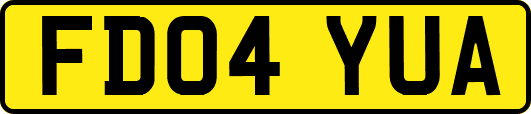 FD04YUA
