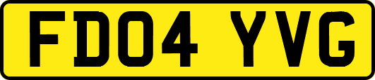 FD04YVG