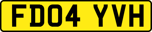 FD04YVH