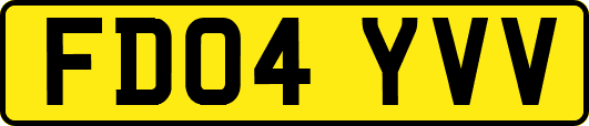 FD04YVV