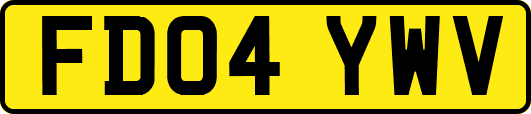 FD04YWV