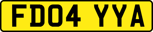 FD04YYA