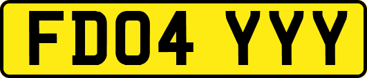 FD04YYY