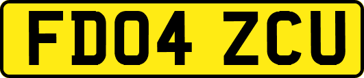 FD04ZCU