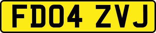 FD04ZVJ