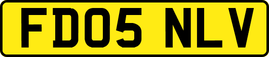 FD05NLV