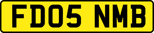 FD05NMB