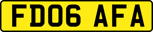 FD06AFA