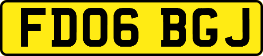 FD06BGJ