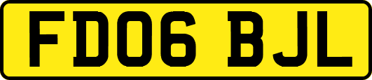 FD06BJL