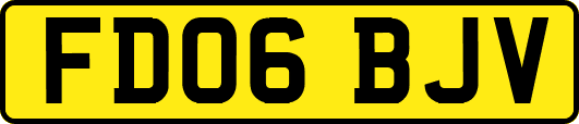 FD06BJV