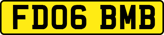 FD06BMB