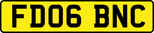 FD06BNC