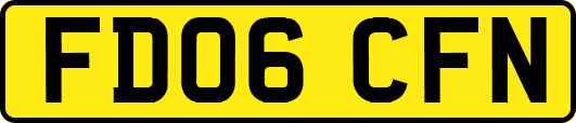 FD06CFN