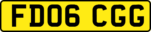 FD06CGG