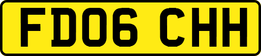 FD06CHH