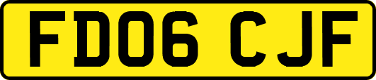 FD06CJF