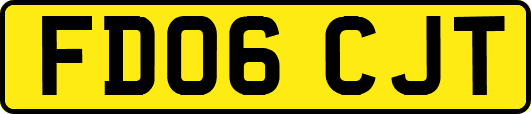 FD06CJT