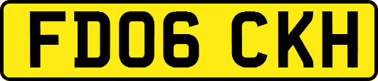 FD06CKH