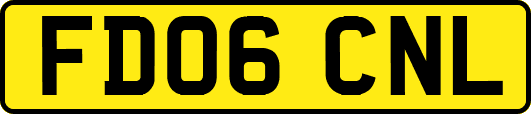 FD06CNL