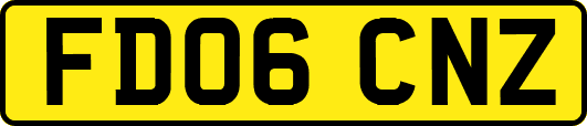 FD06CNZ