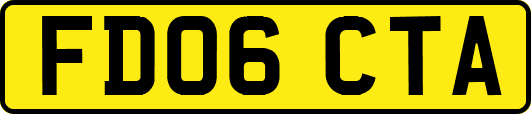 FD06CTA