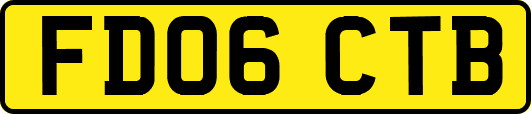 FD06CTB