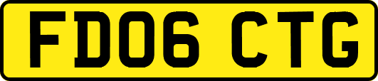 FD06CTG