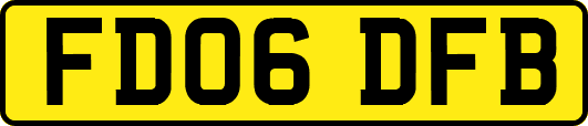 FD06DFB