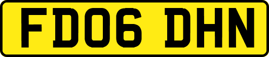 FD06DHN