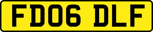 FD06DLF