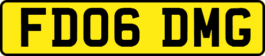 FD06DMG